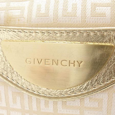 GIVENCHY(�����) �̴ϼ� �÷� ��Ż ���  �ΰ� �ڰ��� ��� ����� ���� ��Ƽġ �Ŀ�ġ ����� �̹���3 - ���̺��� �߰���ǰ