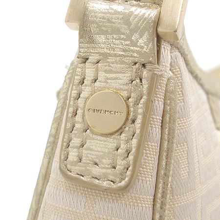 GIVENCHY(�����) �̴ϼ� �÷� ��Ż ���  �ΰ� �ڰ��� ��� ����� ���� ��Ƽġ �Ŀ�ġ ����� �̹���4 - ���̺��� �߰���ǰ