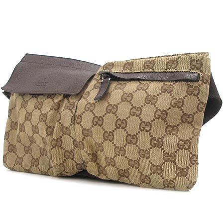 Gucci(����) 28566. �� ���� GG �ΰ� �ڰ��� ���� ��Ŭ ��Ʈ ���� �̹���2 - ���̺��� �߰���ǰ
