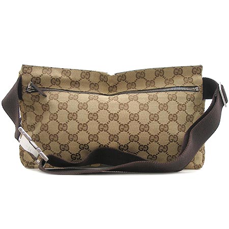 Gucci(����) 28566. �� ���� GG �ΰ� �ڰ��� ���� ��Ŭ ��Ʈ ���� �̹���3 - ���̺��� �߰���ǰ