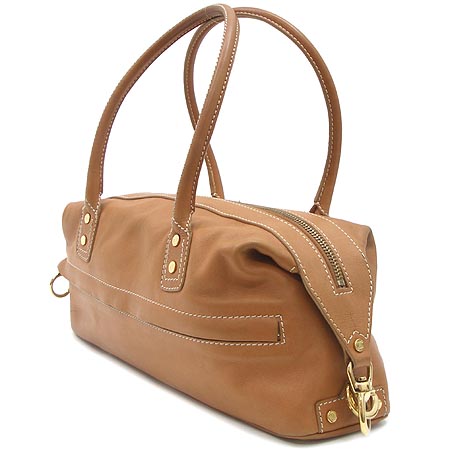 Celine(������) ���� ��Ʈ�� �̹���2 - ���̺��� �߰���ǰ
