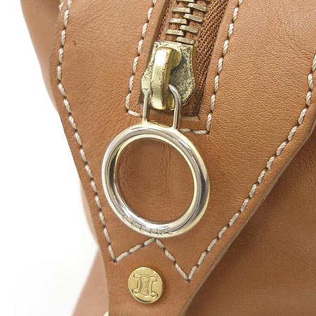 Celine(������) ���� ��Ʈ�� �̹���3 - ���̺��� �߰���ǰ
