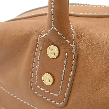 Celine(������) ���� ��Ʈ�� �̹���4 - ���̺��� �߰���ǰ