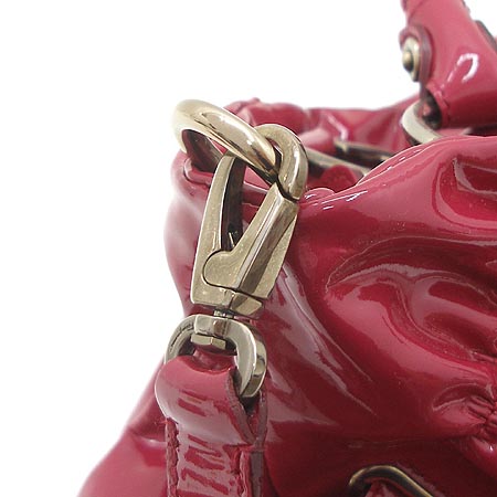 Ferragamo(��󰡸�) 21 A722 �����þ� ������ ��Ʈ �� ����� [��������] �̹���5 - ���̺��� �߰���ǰ