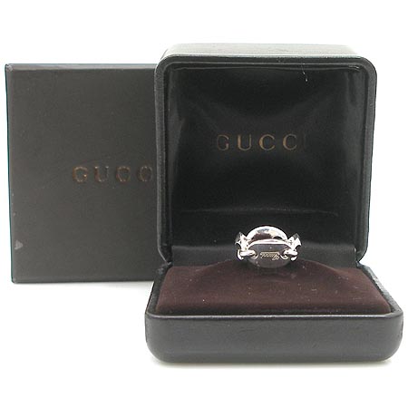 Gucci(����) �̴ϼ� �ǹ� ���� [�б�������] �̹���2 - ���̺��� �߰���ǰ