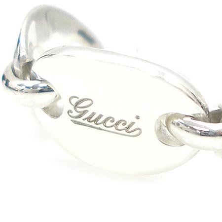 Gucci(����) �̴ϼ� �ǹ� ���� [�б�������] �̹���3 - ���̺��� �߰���ǰ
