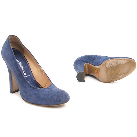 Vivienne_Westwood(���ȿ���Ʈ���) �����̵� ���� �̹���2 - ���̺��� �߰���ǰ