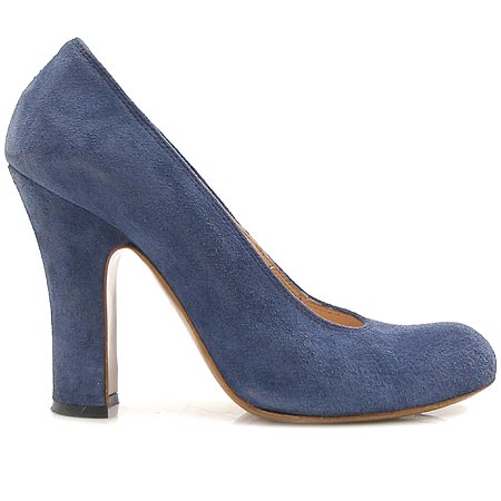 Vivienne_Westwood(���ȿ���Ʈ���) �����̵� ���� �̹���3 - ���̺��� �߰���ǰ