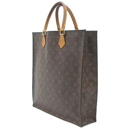 Louis Vuitton(���̺���)  M51140 ���׷� ĵ���� ��ܶ� ��Ʈ�� �̹���2 - ���̺��� �߰���ǰ