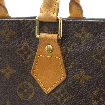 Louis Vuitton(���̺���)  M51140 ���׷� ĵ���� ��ܶ� ��Ʈ�� �̹���3 - ���̺��� �߰���ǰ