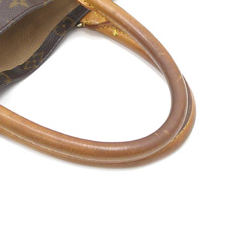 Louis Vuitton(���̺���)  M51140 ���׷� ĵ���� ��ܶ� ��Ʈ�� �̹���4 - ���̺��� �߰���ǰ