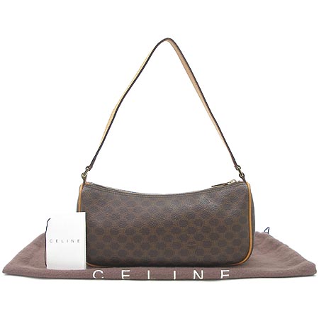 Celine(������) ������ �Ŀ�ġ �� ����� �̹���2 - ���̺��� �߰���ǰ