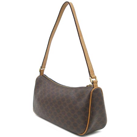Celine(������) ������ �Ŀ�ġ �� ����� �̹���3 - ���̺��� �߰���ǰ