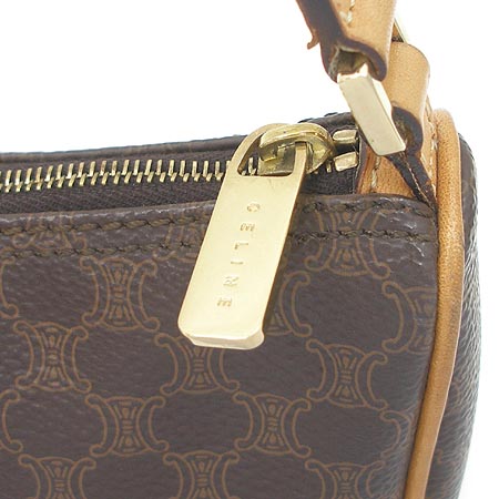 Celine(������) ������ �Ŀ�ġ �� ����� �̹���4 - ���̺��� �߰���ǰ