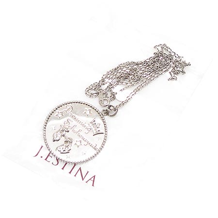 J.ESTINA(���̿���Ƽ��) �ǹ� ���� �Ҵ�Ʈ ��Ÿ ������Ʈ Ƽ�ƶ� ť�� ��� ����� �̹���2 - ���̺��� �߰���ǰ