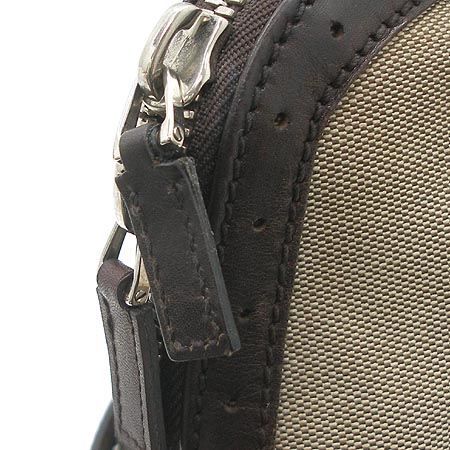 Gucci(����) 114887 GG �ΰ� 3�� ��Ʈ�� �̹���4 - ���̺��� �߰���ǰ
