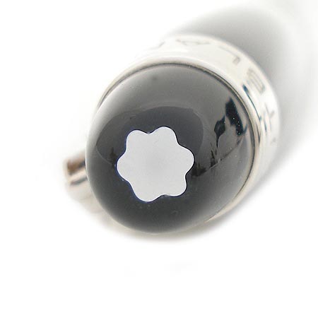 Montblanc(������) 25600 ��Ÿ��Ŀ 14K ���� �ε㵵�� ������ (�� ������ F) �̹���3 - ���̺��� �߰���ǰ