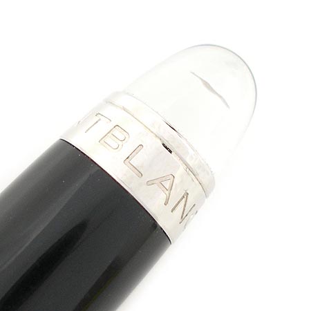 Montblanc(������) 25600 ��Ÿ��Ŀ 14K ���� �ε㵵�� ������ (�� ������ F) �̹���4 - ���̺��� �߰���ǰ