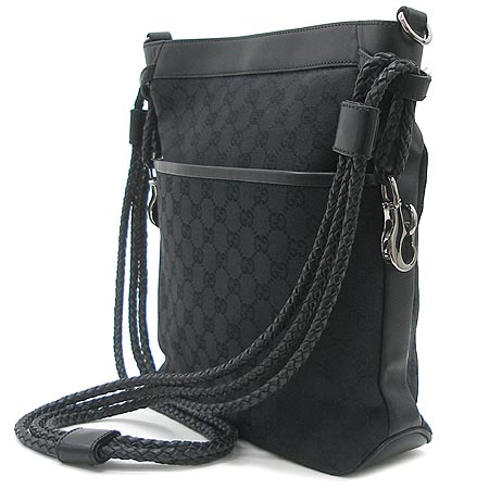 Gucci(����) 109097  �𰡵� ũ�ν��� �̹���2 - ���̺��� �߰���ǰ