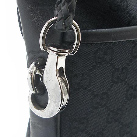 Gucci(����) 109097  �𰡵� ũ�ν��� �̹���3 - ���̺��� �߰���ǰ
