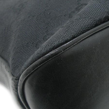 Gucci(����) 109097  �𰡵� ũ�ν��� �̹���4 - ���̺��� �߰���ǰ