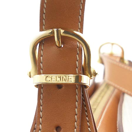 Celine(������) ������ ���� �̴ϼ� ��� ũ�ν��� �̹���4 - ���̺��� �߰���ǰ