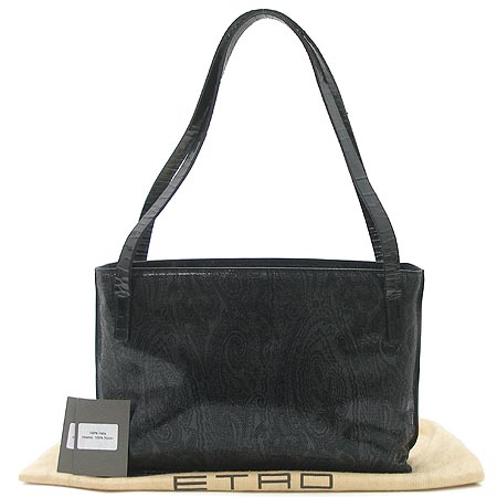 Etro(��Ʈ��) ���̴�Ʈ ������ ����� �̹���2 - ���̺��� �߰���ǰ