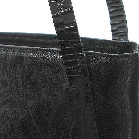 Etro(��Ʈ��) ���̴�Ʈ ������ ����� �̹���3 - ���̺��� �߰���ǰ