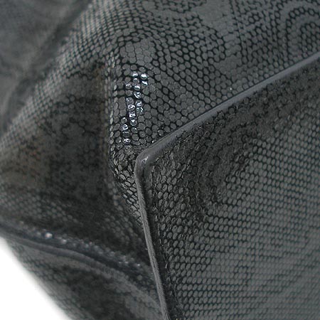 Etro(��Ʈ��) ���̴�Ʈ ������ ����� �̹���4 - ���̺��� �߰���ǰ