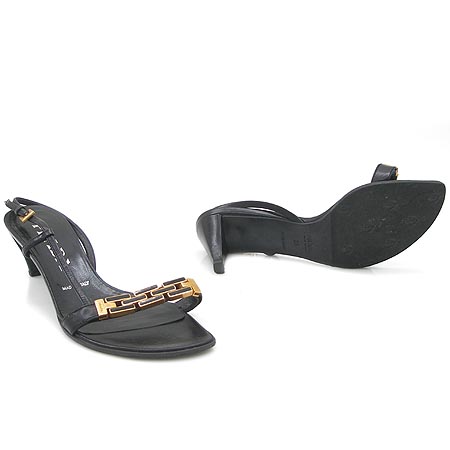 Prada(�����) ���� �̹���2 - ���̺��� �߰���ǰ