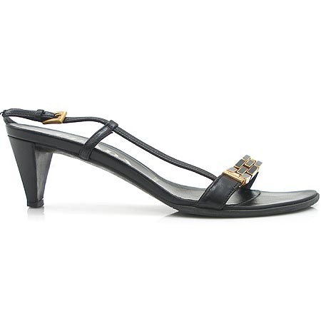 Prada(�����) ���� �̹���3 - ���̺��� �߰���ǰ