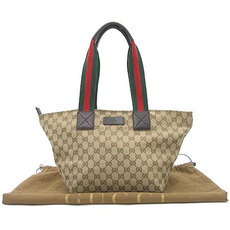 Gucci(����) 131230 3�� ��Ʈ�� �̹���2 - ���̺��� �߰���ǰ