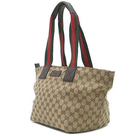 Gucci(����) 131230 3�� ��Ʈ�� �̹���3 - ���̺��� �߰���ǰ