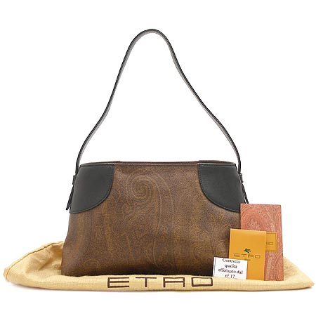 Etro(��Ʈ��) ������ ��Ʈ �� ����� �̹���2 - ���̺��� �߰���ǰ