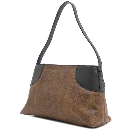 Etro(��Ʈ��) ������ ��Ʈ �� ����� �̹���3 - ���̺��� �߰���ǰ