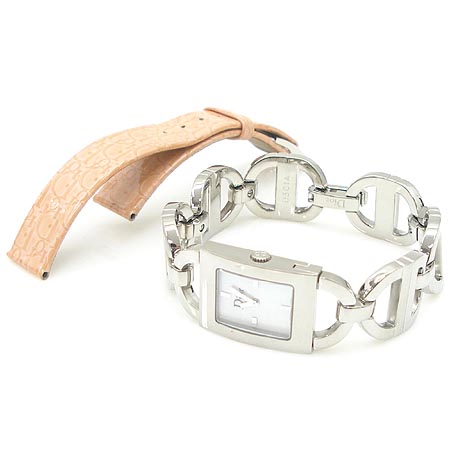 Dior(ũ����î���) �ڰ��� �簢 ���Ʈ �ΰ� ��ƿ ��� ������ �ð� �̹���2 - ���̺��� �߰���ǰ