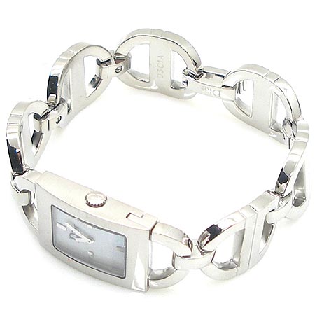 Dior(ũ����î���) �ڰ��� �簢 ���Ʈ �ΰ� ��ƿ ��� ������ �ð� �̹���3 - ���̺��� �߰���ǰ