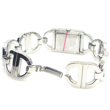 Dior(ũ����î���) �ڰ��� �簢 ���Ʈ �ΰ� ��ƿ ��� ������ �ð� �̹���4 - ���̺��� �߰���ǰ