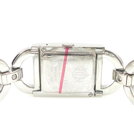 Dior(ũ����î���) �ڰ��� �簢 ���Ʈ �ΰ� ��ƿ ��� ������ �ð� �̹���5 - ���̺��� �߰���ǰ