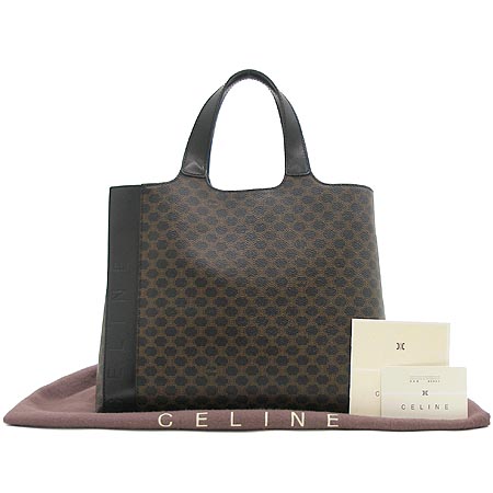 Celine(������) ������ ��Ʈ�� �̹���2 - ���̺��� �߰���ǰ