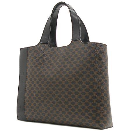 Celine(������) ������ ��Ʈ�� �̹���3 - ���̺��� �߰���ǰ