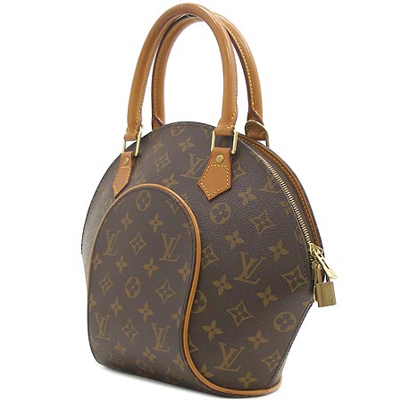 Louis Vuitton(���̺���) M51127 ���׷� ĵ���� ������ PM ��Ʈ�� [�б�������] �̹���2 - ���̺��� �߰���ǰ