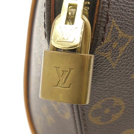 Louis Vuitton(���̺���) M51127 ���׷� ĵ���� ������ PM ��Ʈ�� [�б�������] �̹���3 - ���̺��� �߰���ǰ