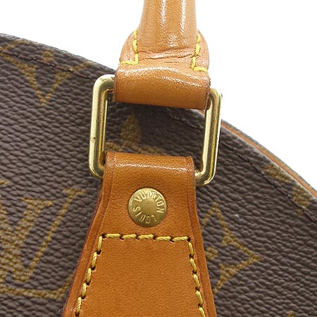 Louis Vuitton(���̺���) M51127 ���׷� ĵ���� ������ PM ��Ʈ�� [�б�������] �̹���5 - ���̺��� �߰���ǰ