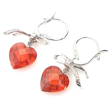 J.ESTINA(���̿���Ƽ��) �ǹ�(925) ���� ��Ʈ ť�� �Ҵ�Ʈ �Ͱ��� �̹���2 - ���̺��� �߰���ǰ