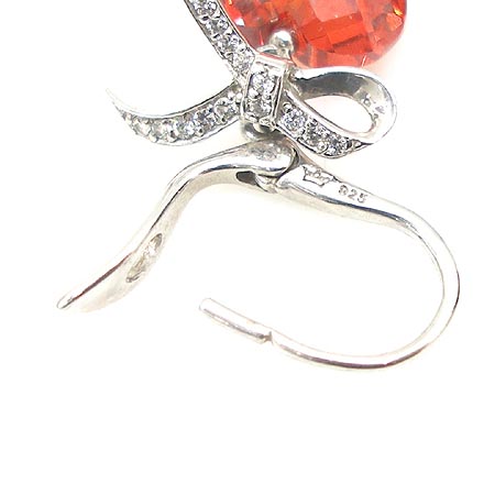 J.ESTINA(���̿���Ƽ��) �ǹ�(925) ���� ��Ʈ ť�� �Ҵ�Ʈ �Ͱ��� �̹���4 - ���̺��� �߰���ǰ