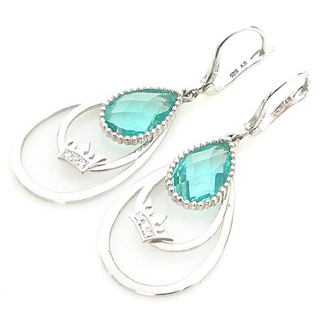 J.ESTINA(���̿���Ƽ��) Ƽ�ƶ� �ǹ� ť�� �Ҵ�Ʈ �Ͱ��� �̹���2 - ���̺��� �߰���ǰ