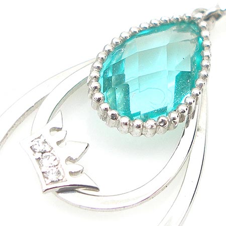 J.ESTINA(���̿���Ƽ��) Ƽ�ƶ� �ǹ� ť�� �Ҵ�Ʈ �Ͱ��� �̹���3 - ���̺��� �߰���ǰ