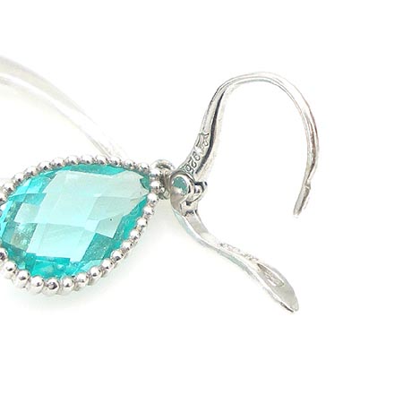 J.ESTINA(���̿���Ƽ��) Ƽ�ƶ� �ǹ� ť�� �Ҵ�Ʈ �Ͱ��� �̹���4 - ���̺��� �߰���ǰ