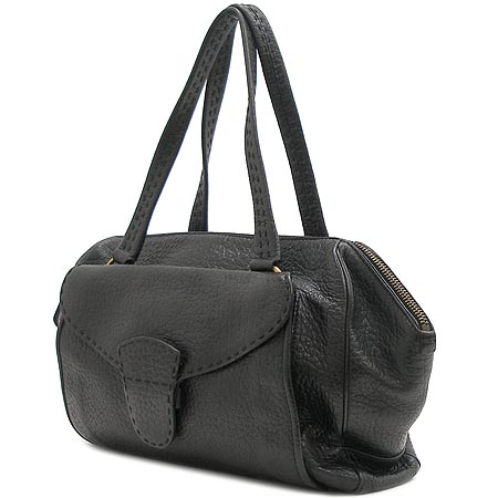 Prada(�����) ���� ��Ʈ�� �̹���2 - ���̺��� �߰���ǰ